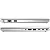 Ноутбук HP ProBook 650 G10 (818D1EAR)