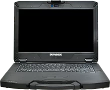 Эскиз  m-s14g31182789
