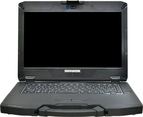 Защищенный ноутбук S14I Gen3 STD/ S14I Gen3 Standard 14