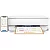 МФУ HP DeskJet Plus Ink Advantage 6075 (5SE22C) (5SE22C#670)