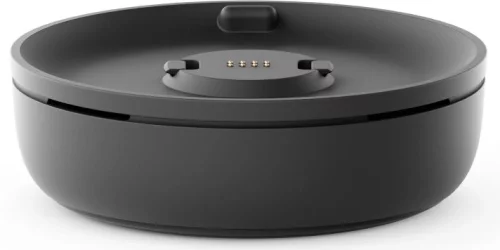 Климатический модуль Яндекса для Станции Мини 3 Про с Алисой, YNDX-00652