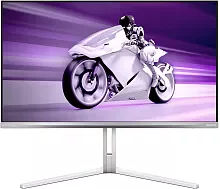 Эскиз  27m2n8800