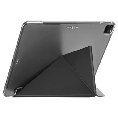 Чехол-книжка Case-Mate Multi Stand Folio для iPad Pro 11