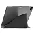 Чехол-книжка Case-Mate Multi Stand Folio (CM043206) (CM043206)