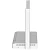 Роутер Keenetic Lite (KN-1311) (KN-1311)