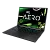 Ноутбук Gigabyte AERO X16 1WH (1WH93KZC93AD)