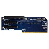 Gigabyte Плата-адаптер Gigabyte TP-V220-RA3-J6 RISER CARD