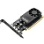 Видеокарта PNY Nvidia Quadro P1000 4GB (VCQP1000V2-BLS) (VCQP1000V2-BLS)