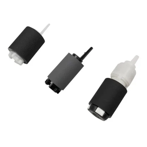 Ролики (комплект) Kyocera TASKalfa 3252ci/3552ci/4052ci/5052ci/6052ci (302ND94701)
