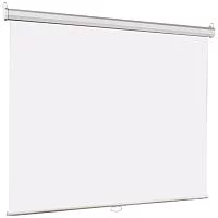 Эскиз Настенный экран Lumien Eco Picture 153 х 203 см (LEP-100113) lep-100113