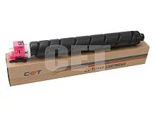 Картинка cet141443