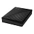Внешний жесткий диск Western Digital (WDBPKJ0050BBK-WESN)  (WDBPKJ0050BBK-WESN)