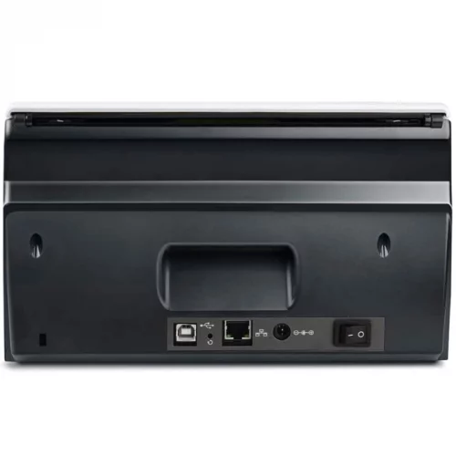 Сканер ADF дуплексный Plustek SmartOffice PN30U (0307TS) фото 4