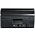 Сканер ADF дуплексный Plustek SmartOffice PN30U (0307TS) (0307TS)