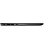 Ноутбук MSI Modern 15 F1MXG-1281RU (9S7-15S111-1281)