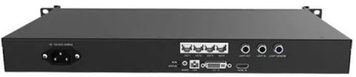 Контроллер Novastar Controller MCTRL660Pro