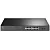 Коммутатор TP-Link TL-SG1218MPE (TL-SG1218MPE) (TL-SG1218MPE)