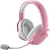 Гарнитура Razer Barracuda X (2022) Quartz Pink, RZ04-04430300-R3M1 (RZ04-04430300-R3M1)