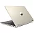 Ноутбук-трансформер HP Pavilion x360 15-dq1007ur (104B1EA) (104B1EA#ACB)