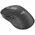 Мышь Logitech Signature M650 L беспроводная (910-006236) (910-006236)