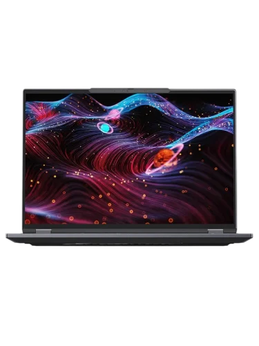 Ноутбук 16 IPS WQXGA CHUWI GameBook grey (Ryzen 9 7845HX/32Gb/1Tb SSD/5060 6Gb/W11Pro) (CWI627-97321N1PRM6T)