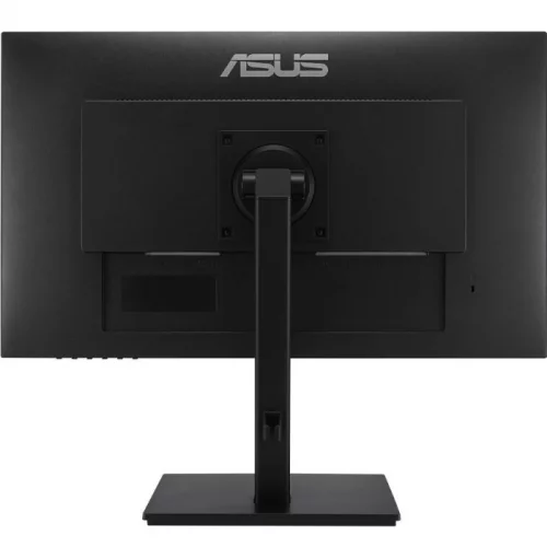 Монитор ASUS LCD 27