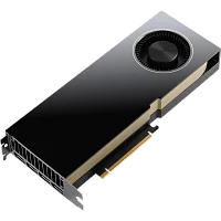 Видеокарта/ VGA PNY NVIDIA RTX PRO 6000 Blackwell Max-Q, 96 GB GDDR7 with ECC, DisplayPort 2.1b, PCI Express 5.0 x16, RTL (900-5G153-2500-000) (VCNRTXPRO6000MQ-EDU)
