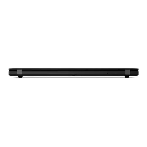 Ноутбук Lenovo ThinkPad T14s Gen 3 14 WUXGA/ Core i7-1260P/ 16GB/ 512GB SSD/ LTE/ WiFi/ BT/ NoOS (21BR00DXRT) фото 6