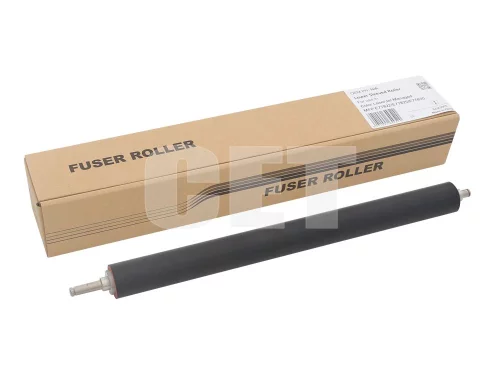 Резиновый вал для HP Color LaserJet Managed E77822/E77825/E77830 (CET), CET221008 (CET221008) Резиновый вал для HP Color LaserJet Managed E77822/ E77825/ E77830 (CET), CET221008