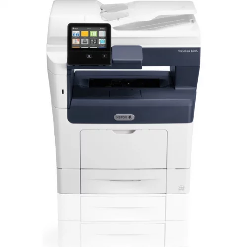 МФУ Xerox VersaLink B405 (B405V_DN) фото 9