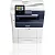 МФУ Xerox VersaLink B405 (B405V_DN) (B405V_DN)
