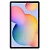 Планшет Samsung Galaxy Tab S6 Lite (SM-P615NZIASER) (SM-P615NZIASER)
