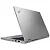 Ноутбук Lenovo ThinkPad L13 Yoga G2  [20VK0014RT]  (20VK0014RT)