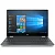 Ноутбук HP Pavilion x360 15-dq1000ur (9PU45EA) (9PU45EA#ACB)