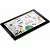Планшет графический ViewSonic ViewBoard 13.3