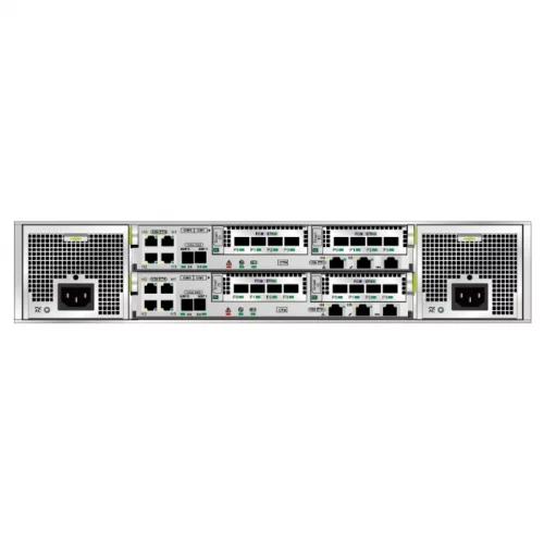 Система хранения Huawei OceanStor 2200 V3 (up 25 SFF) (02352FCW-88033NHX) фото 2