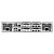 Система хранения Huawei OceanStor 2200 V3 (02352FCW-88033NHX) (02352FCW-88033NHX)
