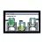 Промышленный компьютер Моноблок AXIOMTEK GOT318W-521-R-DC (E0A2202012)