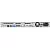 Сервер HPE Proliant DL160 Gen10 (P19561-B21) (P19561-B21)