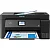 МФУ Epson L14150 (C11CH96404) (C11CH96404)