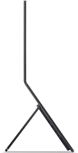 Монитор/ ACER PD193QEbmiuux 18,5