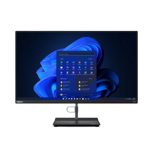 Моноблок Lenovo ThinkCentre NEO 30a All-In-One 27