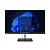 Моноблок Lenovo ThinkCentre NEO 30a All-In-One (12CB001ERU) (12CB001ERU)