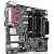 Материнская плата с ЦПУ ASRock Q1900B-ITX (Q1900B-ITX)
