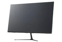 Эскиз Монитор LCD VALDAY 23.8 re24avb
