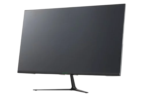 Монитор LCD VALDAY RE24AVB (23.8