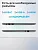Ноутбук HONOR MagicBook X14 (5301AKAU)