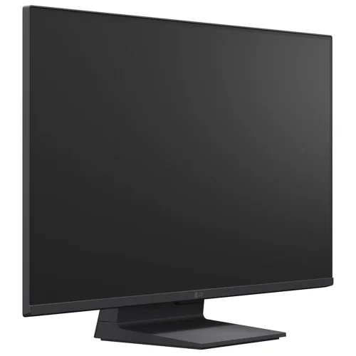 24 Телевизор LED LG 24LB70006LA.ARUG (2026) фото 14