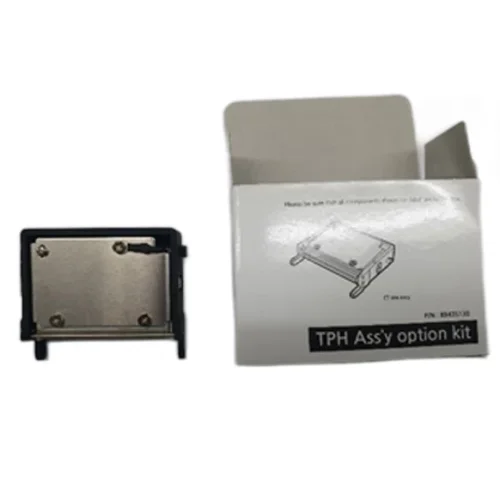 Печатающая головка Pointman ASSY: Печатающая головка к принтерам NUVIA (8943000Q-S)