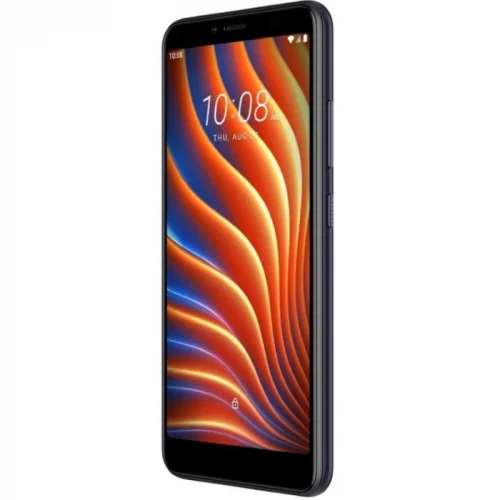 Смартфон HTC Wildfire E lite (WILDFARE E LITE) (WILDFARE E LITE) Смартфон HTC Wildfire E lite 5.45 720x1440/ RAM 2GB/ ROM 16GB/ 8Mp/ 5Mp/ 2xSim/ microSD max128GB/ 3G/ 4G/ WiFi/ BT/ GPS/ Android10 (WILDFARE E LITE) фото 2